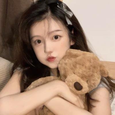 美国老爸第十六季