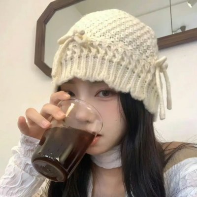 莉迪亚