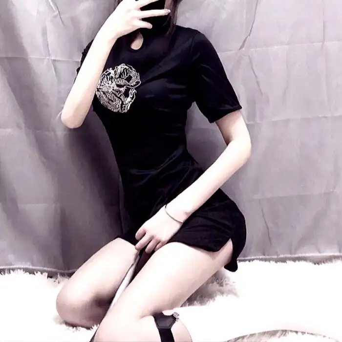 捉鬼有限公司