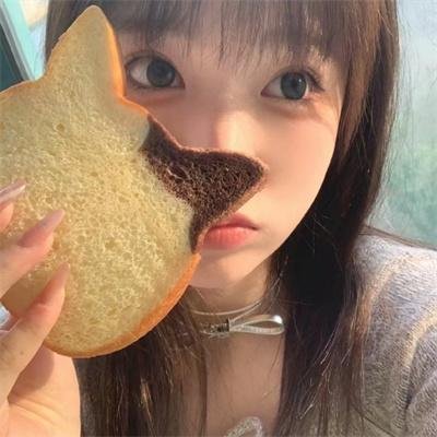 爬行怪兽