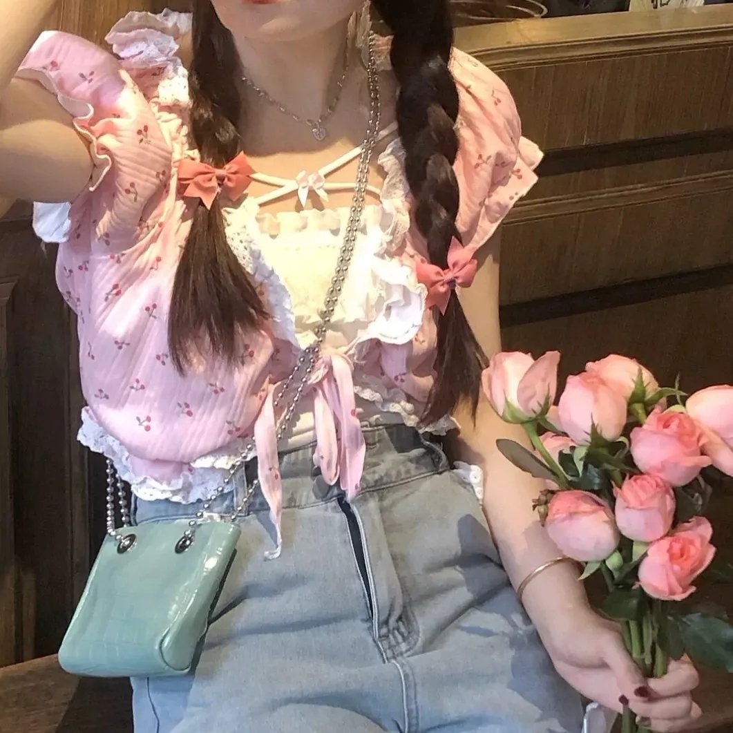 我的第一个奇迹