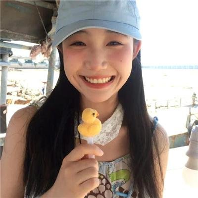 爱情与谎言