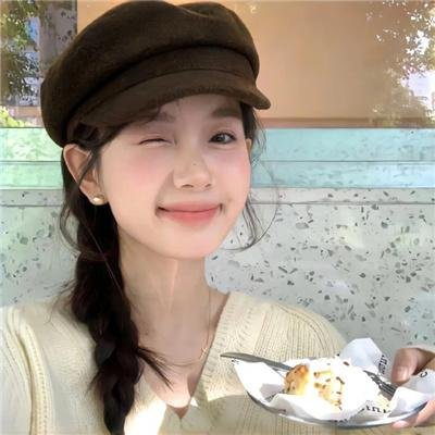 山丘的日子