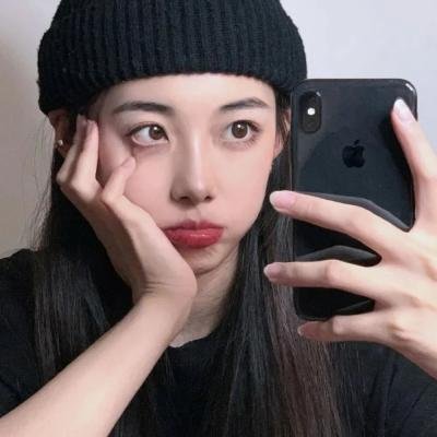 风流小姨
