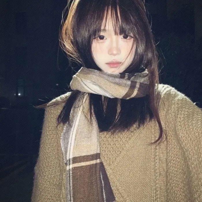心跳无限次