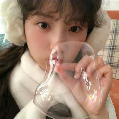 杀人委托