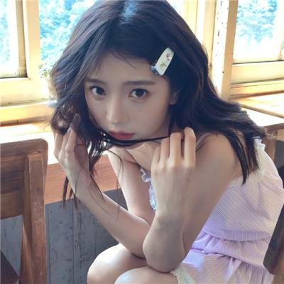 我母亲的婚礼