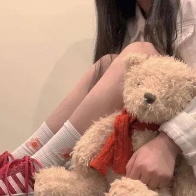 派对女郎