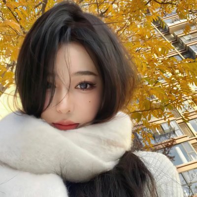 青春无极限
