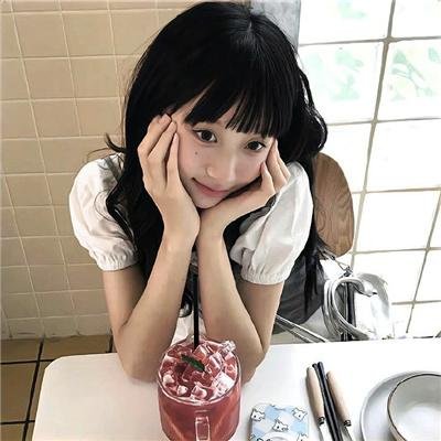 一半海水,一半火燄