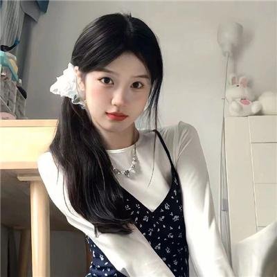 小绿和小蓝第五季