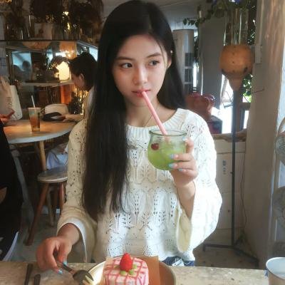 甜蜜的十六岁