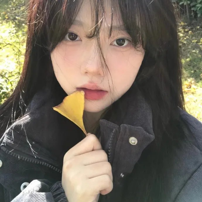 盛夏晚晴天