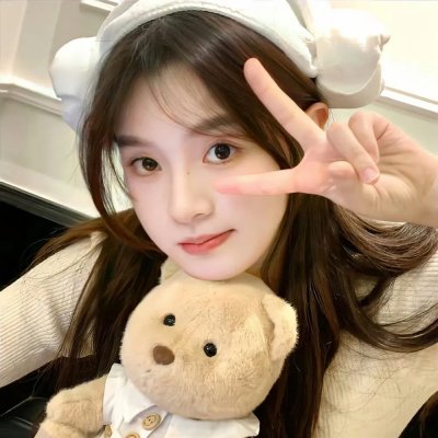 与德莱尼夫妇约会