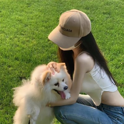 小男人周记