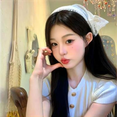 摩托疯子