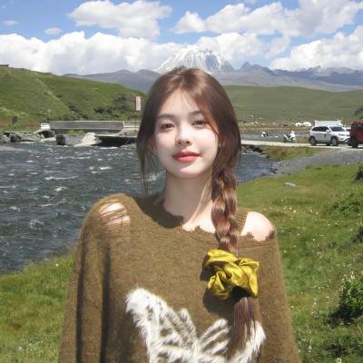 封城之后