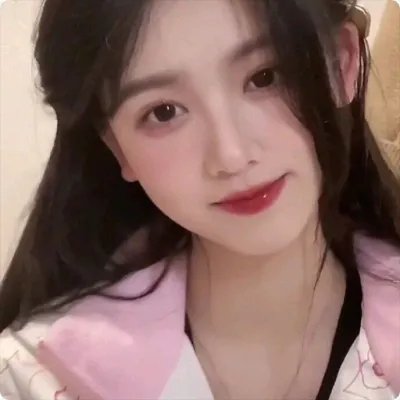新娘不是我