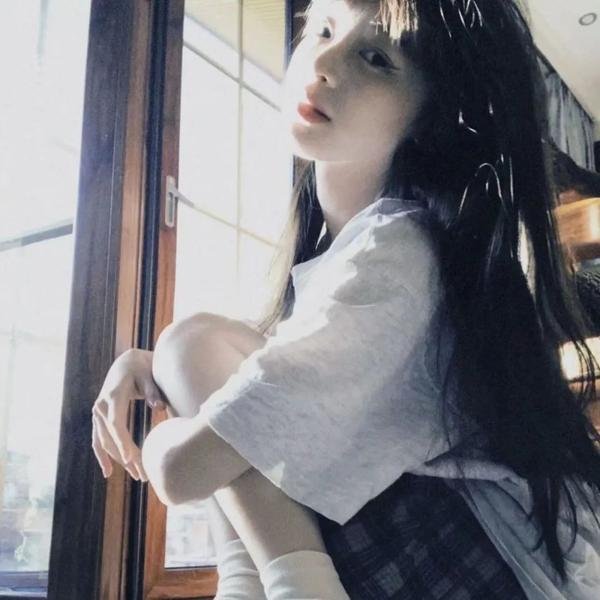 刘少奇的故事