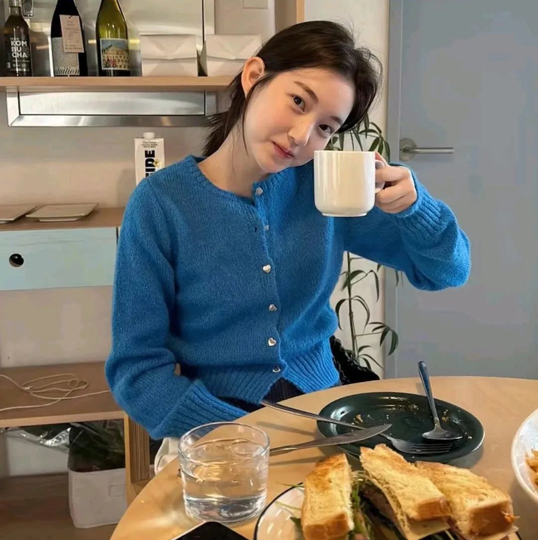 我的黑帮恋人