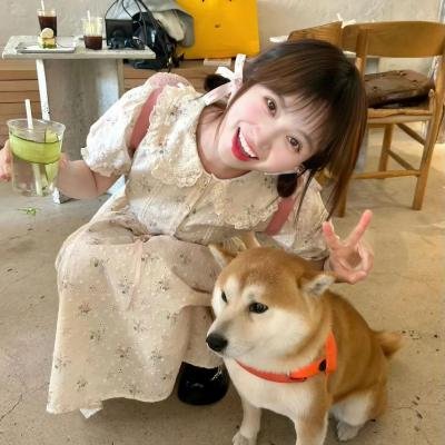 女人永远是对的粤语