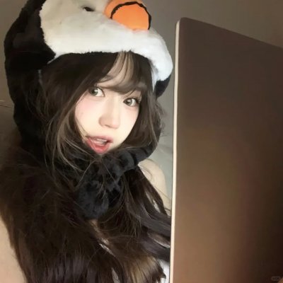 快乐妓女去好莱坞